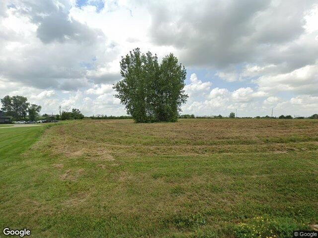 805 bell dr sw, cedar rapids,  IA 52404