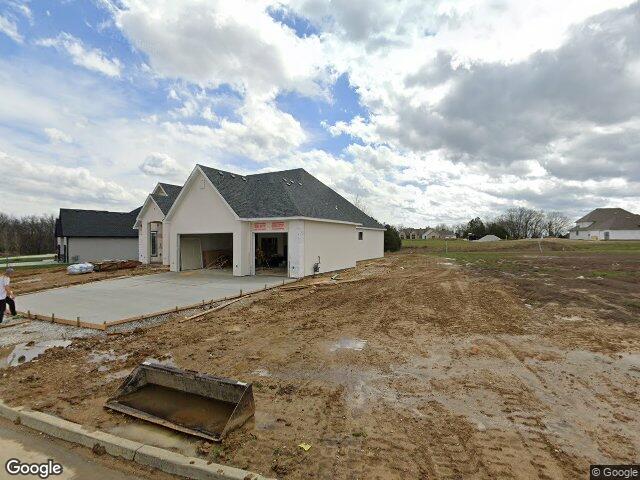 6506 cromford ln, columbia,  MO 65201