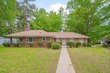 1105 hargrove st, henderson,  NC 27536