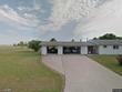 502 4th ave, oklee,  MN 56742
