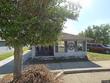  indiantown,  FL 34956