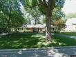 3514 w 92nd st, leawood,  KS 66206