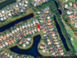 2182 sw dove canyon way, palm city,  FL 34990