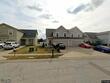 6511 ne 44th st, kansas city,  MO 64117