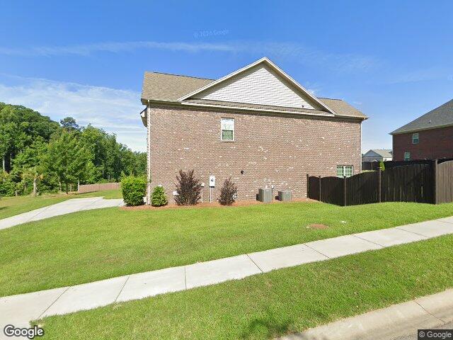 3 wading bird loop, blythewood,  SC 29016
