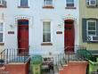 1134 shields pl, baltimore,  MD 21201