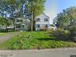 260 donald ave, schenectady,  NY 12304