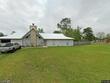  orange park,  FL 32065