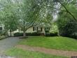 224 south st, oxford,  MD 21662