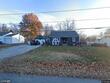 505 ne 74th ter, kansas city,  MO 64118