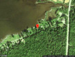 29 walters rd, lily bay twp,  ME 04441