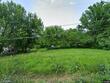 805 n allen road, independence,  MO 64056