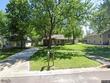 8525 england st, overland park,  KS 66212