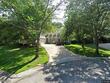 5009 w 131st ter, leawood,  KS 66209