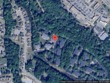 1513 kenmore dr, clayton,  NC 27520