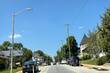 4110 e northern pkwy, baltimore,  MD 21206