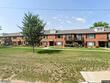 430 29th street drive se, cedar rapids,  IA 52403