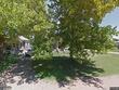 123 king st, gypsum,  KS 67448