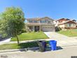  fontana,  CA 92336