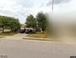 3912 hidden lake xing, pflugerville,  TX 78660