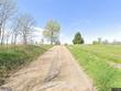 w graham rd, rocheport,  MO 65279