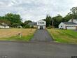 35 heritage pkwy, schenectady,  NY 12302