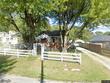 613 n highland dr, independence,  MO 64050