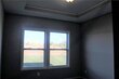 5837 belmont dr, shawnee,  KS 66226