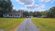 11566 3 bridge branch rd, cordova,  MD 21625