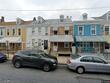 420 n 11th st, reading,  PA 19604
