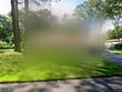 299 martom rd, wyckoff,  NJ 07481