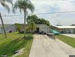  stuart,  FL 34997