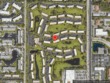 1961 sw palm city rd #f
                                ,Unit Apt F, stuart,  FL 34994
