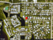 2212 nw 20th ave, stuart,  FL 34994