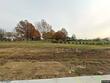 1667 n 156th st, basehor,  KS 66007