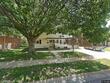 1827 quincy st, salina,  KS 67401