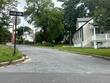 3605 evergreen ave, baltimore,  MD 21206