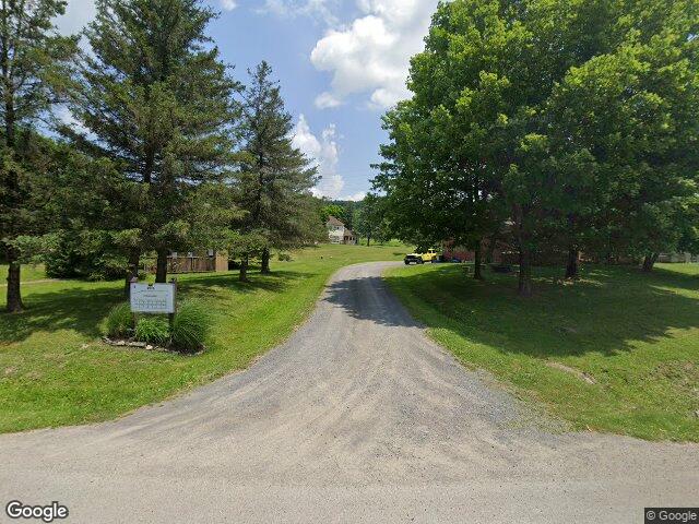 2021 alpha cir #13c, cortland,  NY 13045