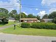 1004 universal dr, columbia,  SC 29209