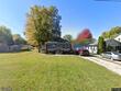 812 painter st, streator,  IL 61364