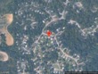 2795 e 28th rd lot 1330
                                ,Unit Lot 1330, seneca,  IL 61360