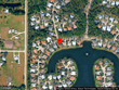 2008 sw danforth cir, palm city,  FL 34990
