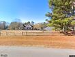 431 bonnie ave, smithfield,  NC 27577