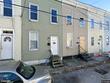 533 cambria st, brooklyn,  MD 21225