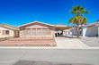 37209 s buckskin cir, parker,  AZ 85344