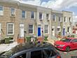 3518 mount pleasant ave, baltimore,  MD 21224