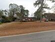  columbia,  SC 29210