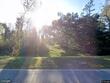 1899 old louisville rd, guyton,  GA 31312