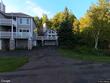 34590 bay view rd, bayfield,  WI 54814