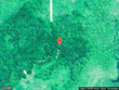 54701 goff lake rd, marcellus,  MI 49045